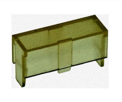 Picture of HOLDER FUSE COVER 5x20 HTC140M