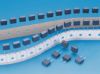 Picture of FUSE S/BLOW BI-PIN 0.5A