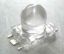 Picture of LED SMD 2012 11x16 CL-AM 35Kmc