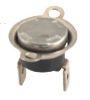 Picture of THERMAL CUT OUT 80C NC FLANGE