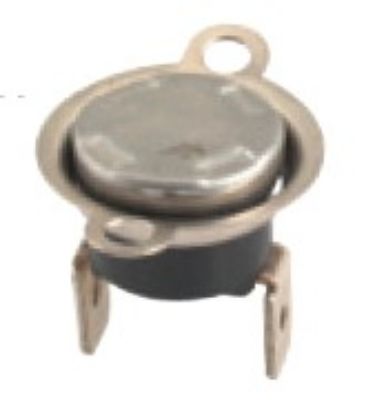 Picture of THERMAL CUT OUT 80C NC FLANGE