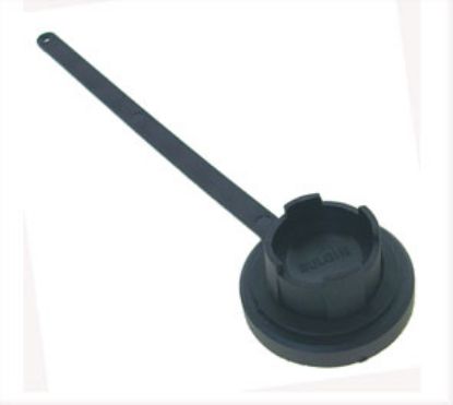 Picture of CAP SEALING FOR PX SERIES
