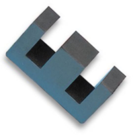 Picture of CORE E-CORE 3750u