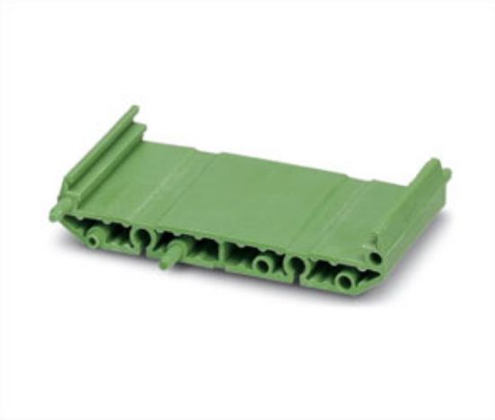 Picture of BOAT SYSTEM MID-SECT   72x45