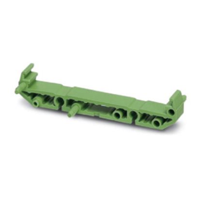 Picture of BOAT SYS BASE ELEMENT 72x11.25