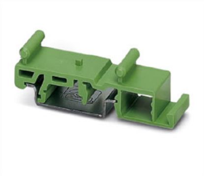 Picture of BOAT SYSTEM DIN RAIL CLIP 72mm