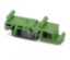 Picture of BOAT SYSTEM DIN RAIL CLIP 72mm