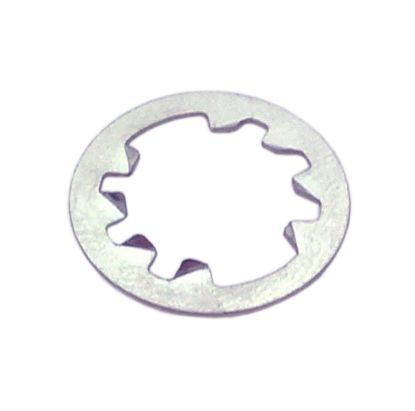 Picture of WASHER LOCK FOR B183 M/SWITCH
