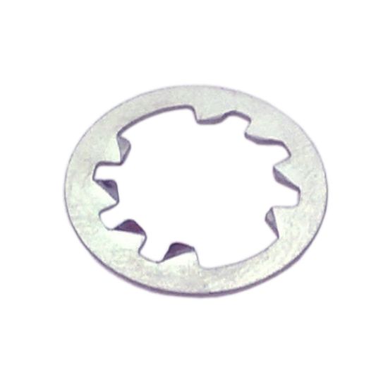 Picture of WASHER LOCK FOR B183 M/SWITCH