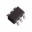 Picture of NS SMD SOT363 DUAL 50V 0.07A