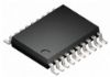 Picture of OCTAL D-TYPE TRANSPARENT LATCH SMD TSSOP20