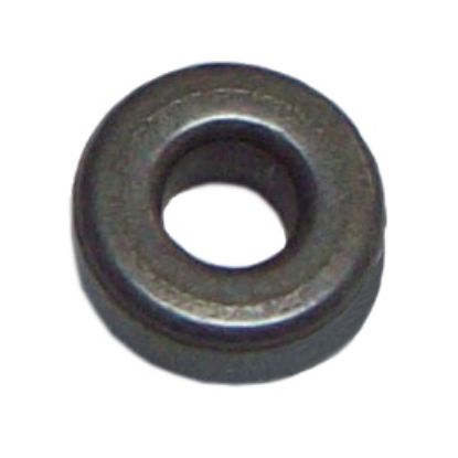 Picture of TOROIDAL CORE MPP 147u 2.2x7.3x5.5