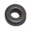 Picture of TOROIDAL CORE MPP 147u 2.2x7.3x5.5