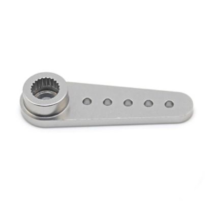 Picture of ARM METAL SERVO 4.2CM