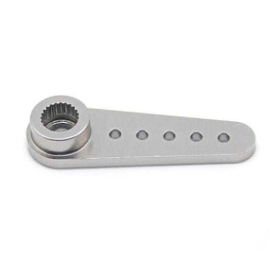 Picture of ARM METAL SERVO 4.2CM