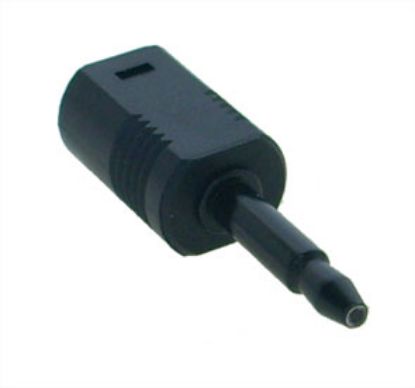 Picture of JACK 3.5MM MINI F/OPTIC