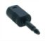 Picture of JACK 3.5MM MINI F/OPTIC