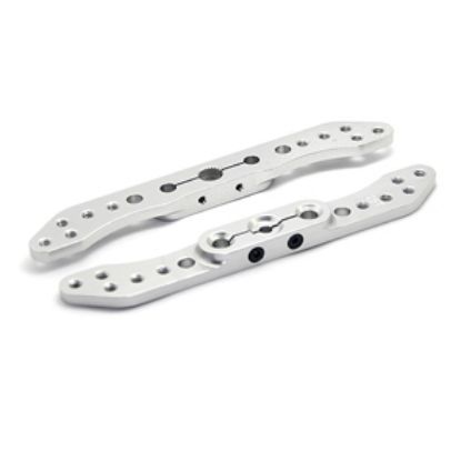 Picture of ARM METAL SERVO 9.6CM