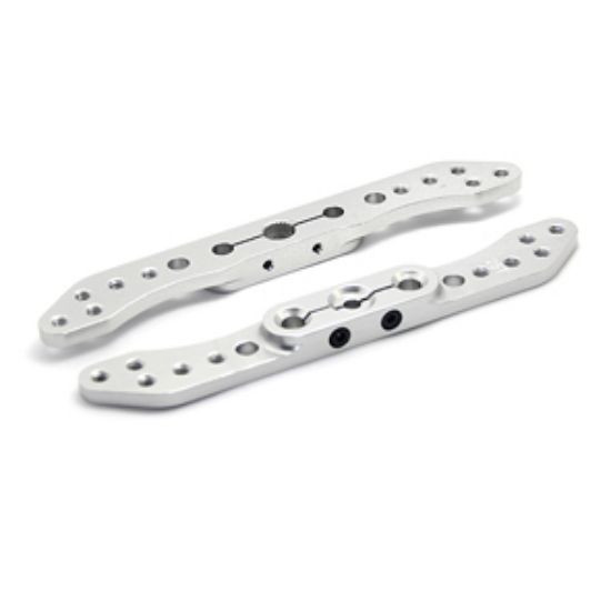 Picture of ARM METAL SERVO 9.6CM