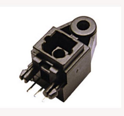 Picture of TRANSMITTER F/OPTIC JST1151