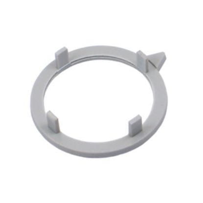 Picture of POINTER FOR COLLET KNOB   P290