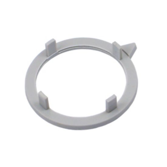 Picture of POINTER FOR COLLET KNOB   P290