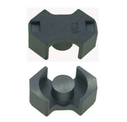 Picture of CORE POT MAGNJ-42316-UG