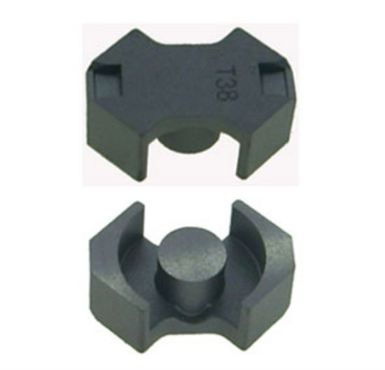 Picture of CORE POT MAGNP-42316-UG