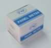 Picture of AMPMETER ANA DC   0A001  60x45