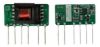 Picture of PSU SIL I=220V O=24   42mA LS01