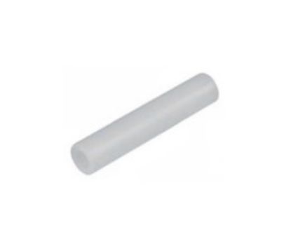 Picture of TUBE PLASTIC FOR RG174U CON