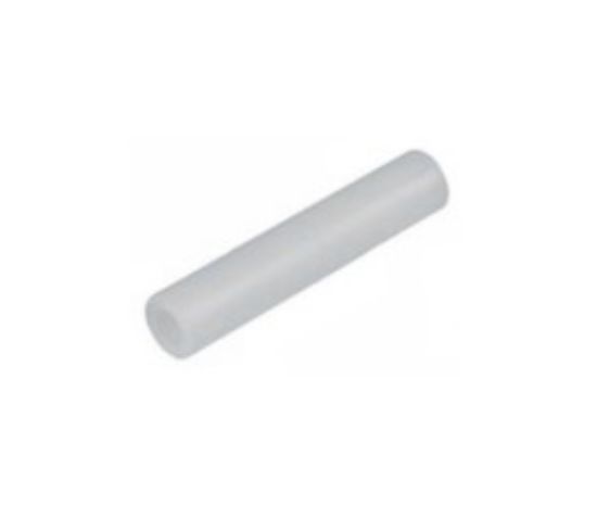 Picture of TUBE PLASTIC FOR RG174U CON