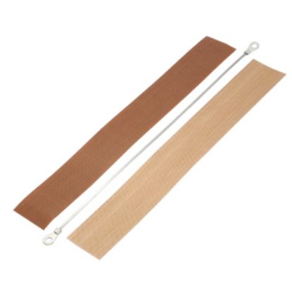 Picture of KIT HEAT SEALER 3-PCS      E200