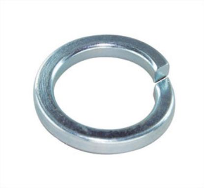 Picture of WASHER SPRING FOR B163 PUSH BUTTON SWITCH M7