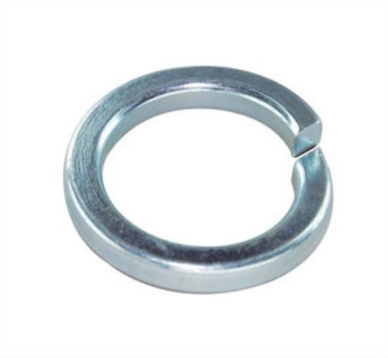 Picture of WASHER SPRING FOR B163 PUSH BUTTON SWITCH M7