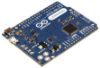Picture of DEVELOPMENT BOARD LEONARDO