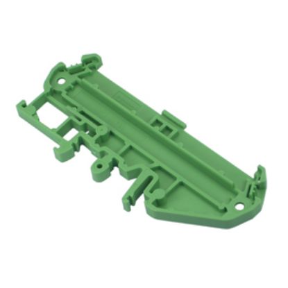 Picture of END PLATE LEFT FOR UM72 PROFIL