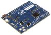 Picture of DEVELOPMENT BOARD LEONARDO