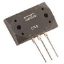 Picture of PS TOP3W BCE  180V  17A 40M 30