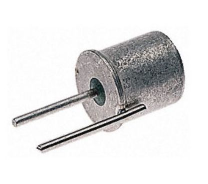 Picture of SWITCH VIBRATION 240V CM4400-1