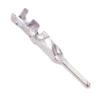 Picture of PLUG CRIMP TERMINAL 1mm