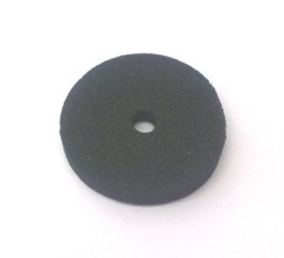 Picture of SPONGE WASHER ORYX SUCKER - 5P/BAG