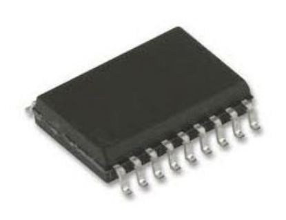 Picture of REG SWITCHING SOIC HA16107FP