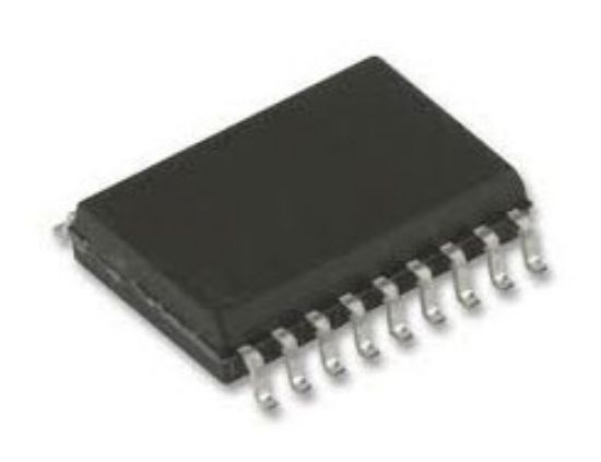 Picture of REG SWITCHING SOIC HA16107FP