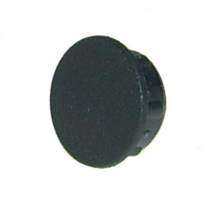 Picture of CAP FOR COLLET KNOB 15MM