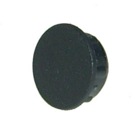 Picture of CAP FOR COLLET KNOB 15MM