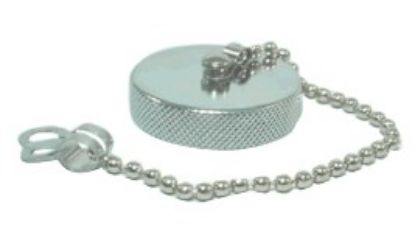 Picture of CAP COVER PROTECTOR M30 CONN