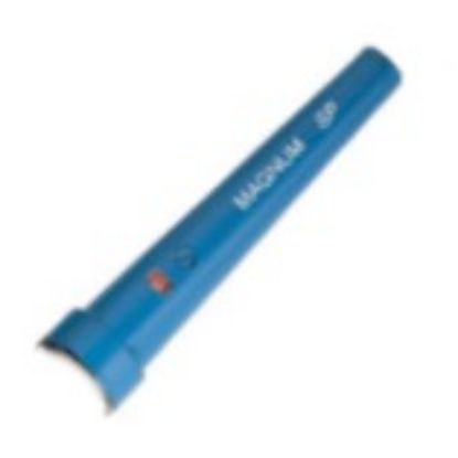 Picture of HANDLE FOR MAG SM1000SP IRON