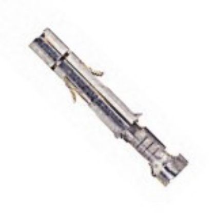 Picture of TERMINAL FOR AMP CONNECTOR