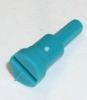 Picture of PLASTIC POINTER FOR SOLDERING IRON ADJUST